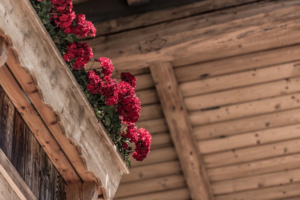 Hotel Riedl Кёссен Экстерьер фото